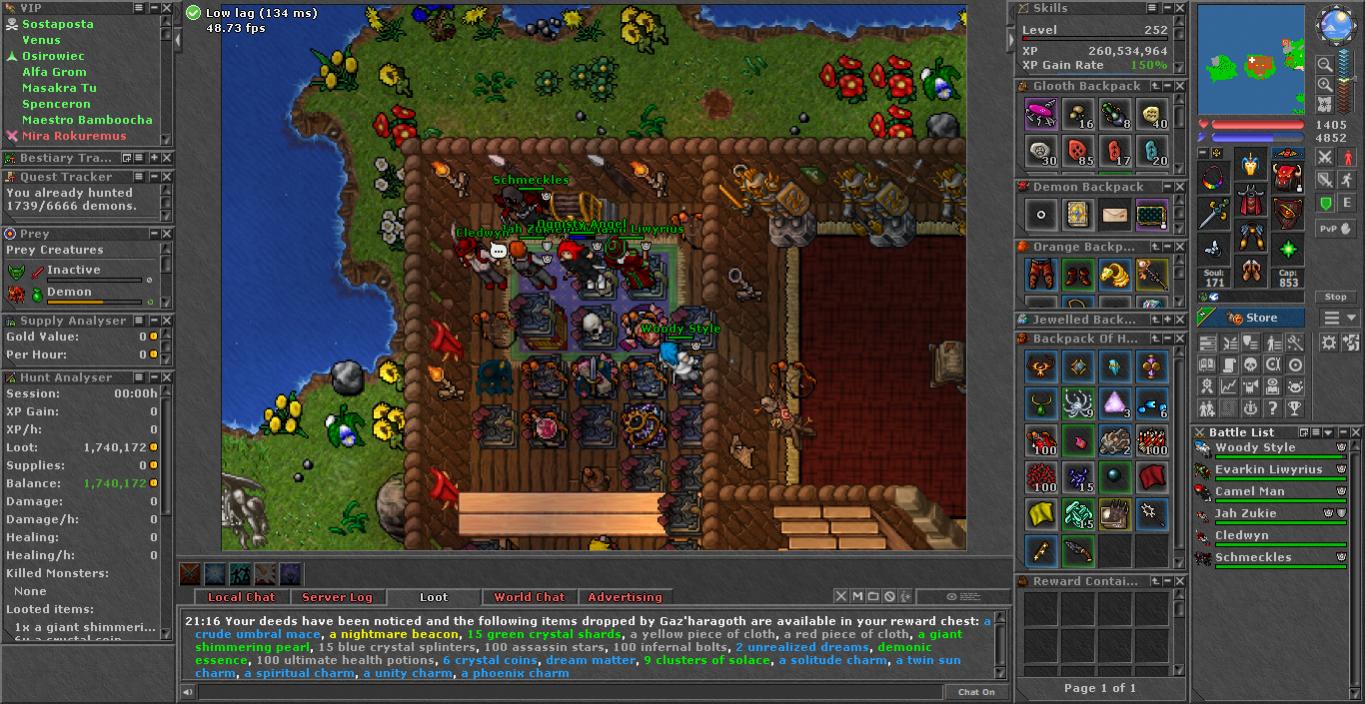 ~ Vunira ~-gaz-loot.jpg