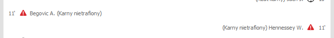 Piłka Nożna-przechwytywanie.png