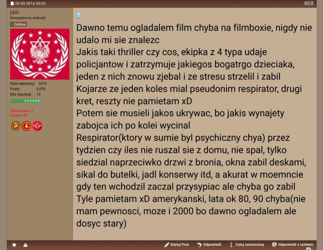 Nie znasz tytułu filmu? Zajrzyj tutaj.-img_20200917_013449.jpg