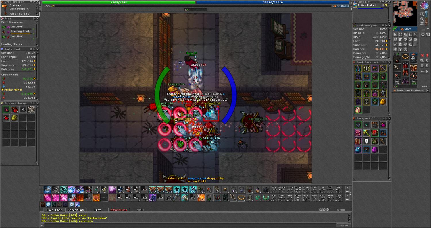 All Pics Thread - zdjecia ze wszystkich serwerow-2020-09-15_081429796_oder-elwo_levelup.jpg