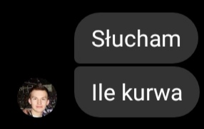 Tibiantis - czy wiesz że...?-screenshot_20200917_210857.jpg
