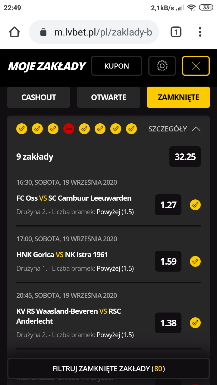 Bukmacherka-screenshot_2020-09-19-22-49-48-904_com.android.chrome.png