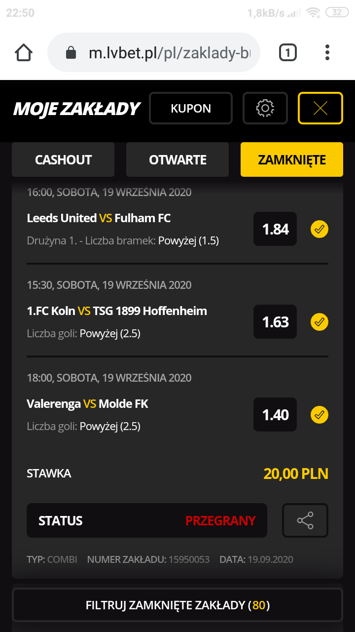 Bukmacherka-screenshot_2020-09-19-22-50-12-183_com.android.chrome.png