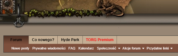 Tutaj zgłaszamy błędy dotyczące serwisu-hp.png