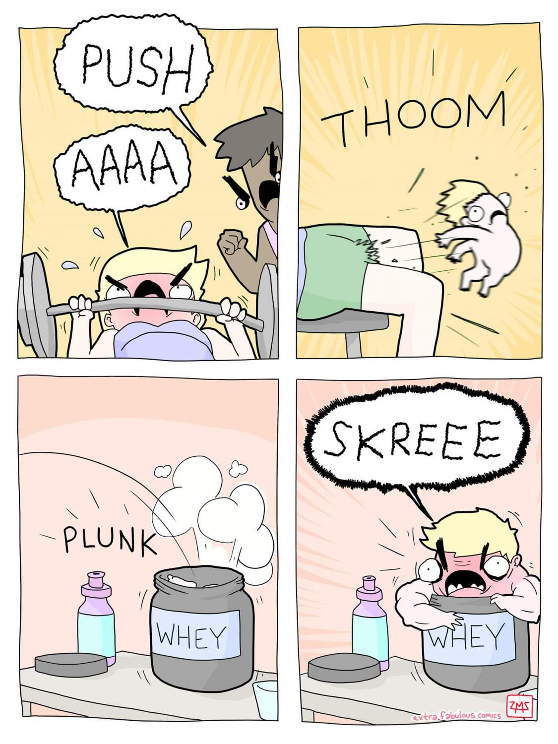 Luźne rozmowy na siłce-gy3y6hvfkgp51.jpg
