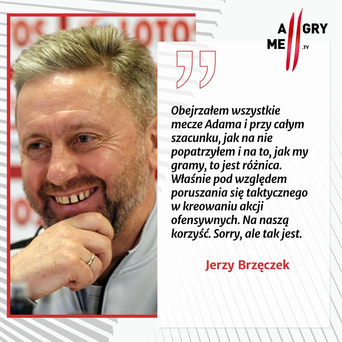 Piłka Nożna-jurek.jpg