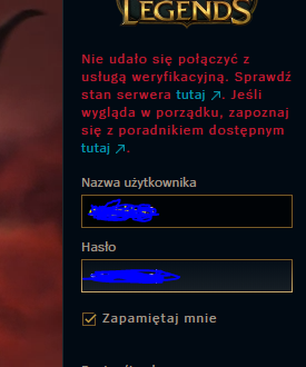 Little Talks s04e09-1.png