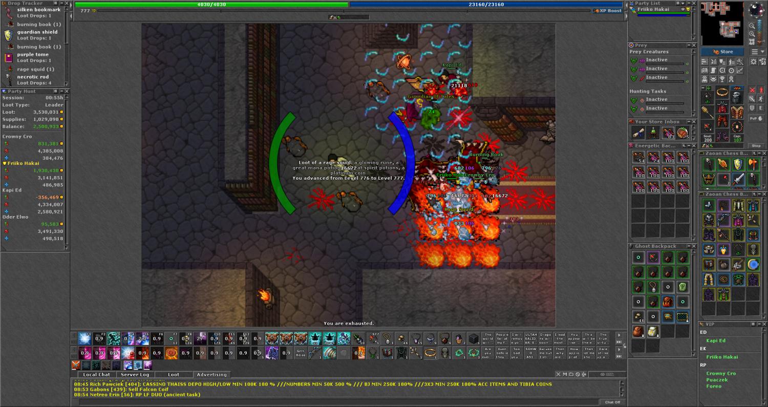 All Pics Thread - zdjecia ze wszystkich serwerow-2020-09-28_085726737_oder-elwo_levelup.jpg