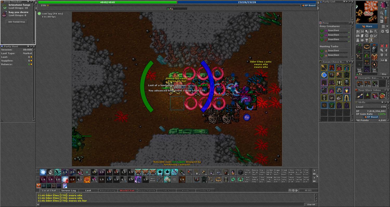 All Pics Thread - zdjecia ze wszystkich serwerow-2020-09-30_114626636_oder-elwo_levelup.jpg