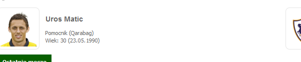 Piłka Nożna-120704140_732041344319562_6967443524923007884_n.png