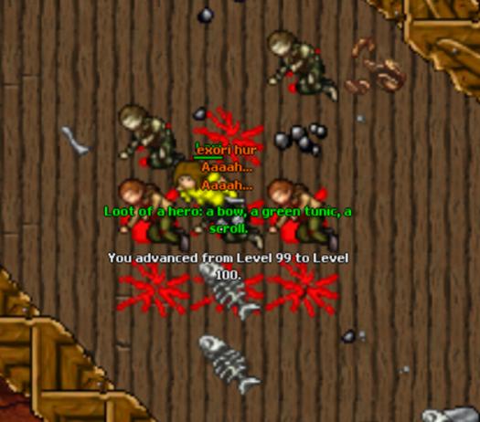 [8.6] Exodis Classic | 18.09.2020 (FRIDAY)-screenshot_1.jpg