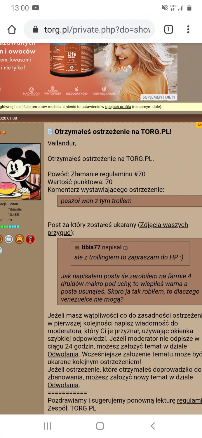 Luźne rozmowy na tematy serwera-screenshot_20201005-130010_chrome.jpg
