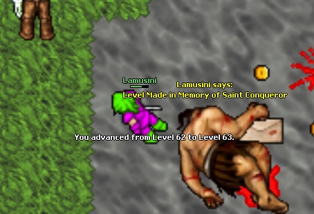 Lamusini life thread-63.jpg