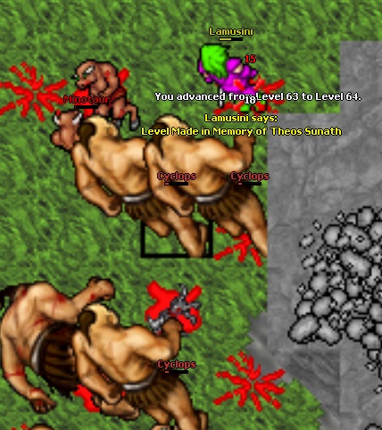 Lamusini life thread-64.jpg