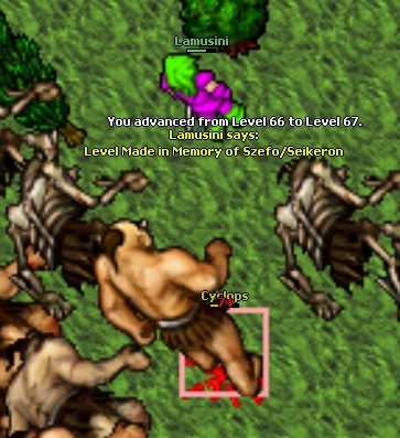 Lamusini life thread-67.jpg