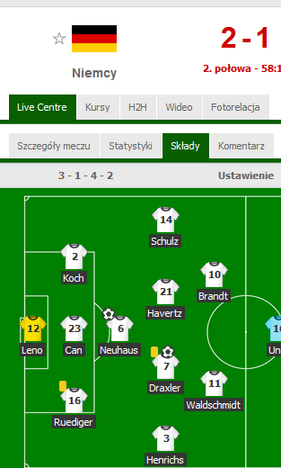 Piłka Nożna-przechwytywanie.png