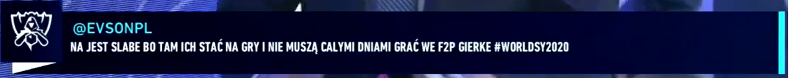 WORLDS 2020-smiechlem-xd.png