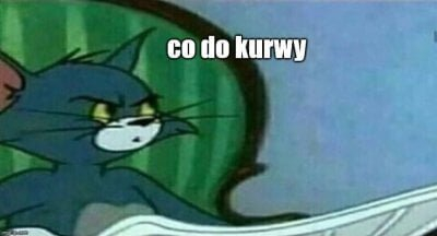 Proszę o wyjaśnienie kwestii małżeństwa w świetle prawa kanonicznego-comment_ymbkfua0tpwqbbp4zodcd9wjmqaispjx.jpg