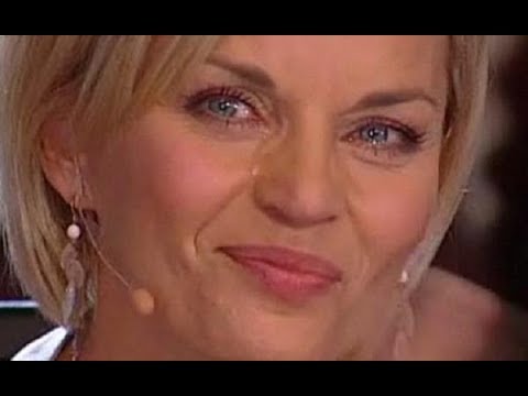 Tibijski balans profesji-hqdefault.jpg