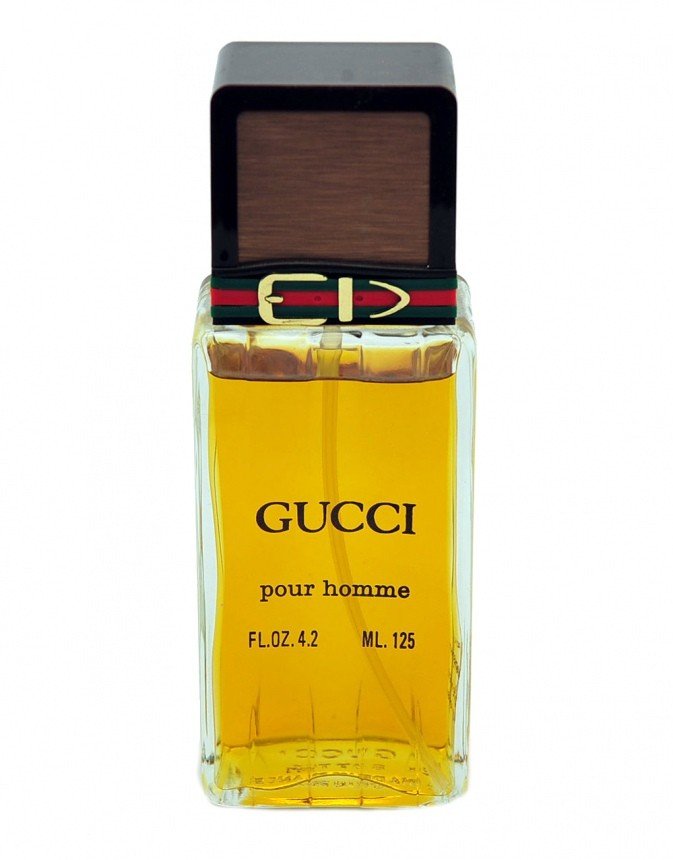 fejk czy perelka-1646_ee8c5e1e606977602fba13ab10c6fdae_gucci_pour_homme_1976.jpg