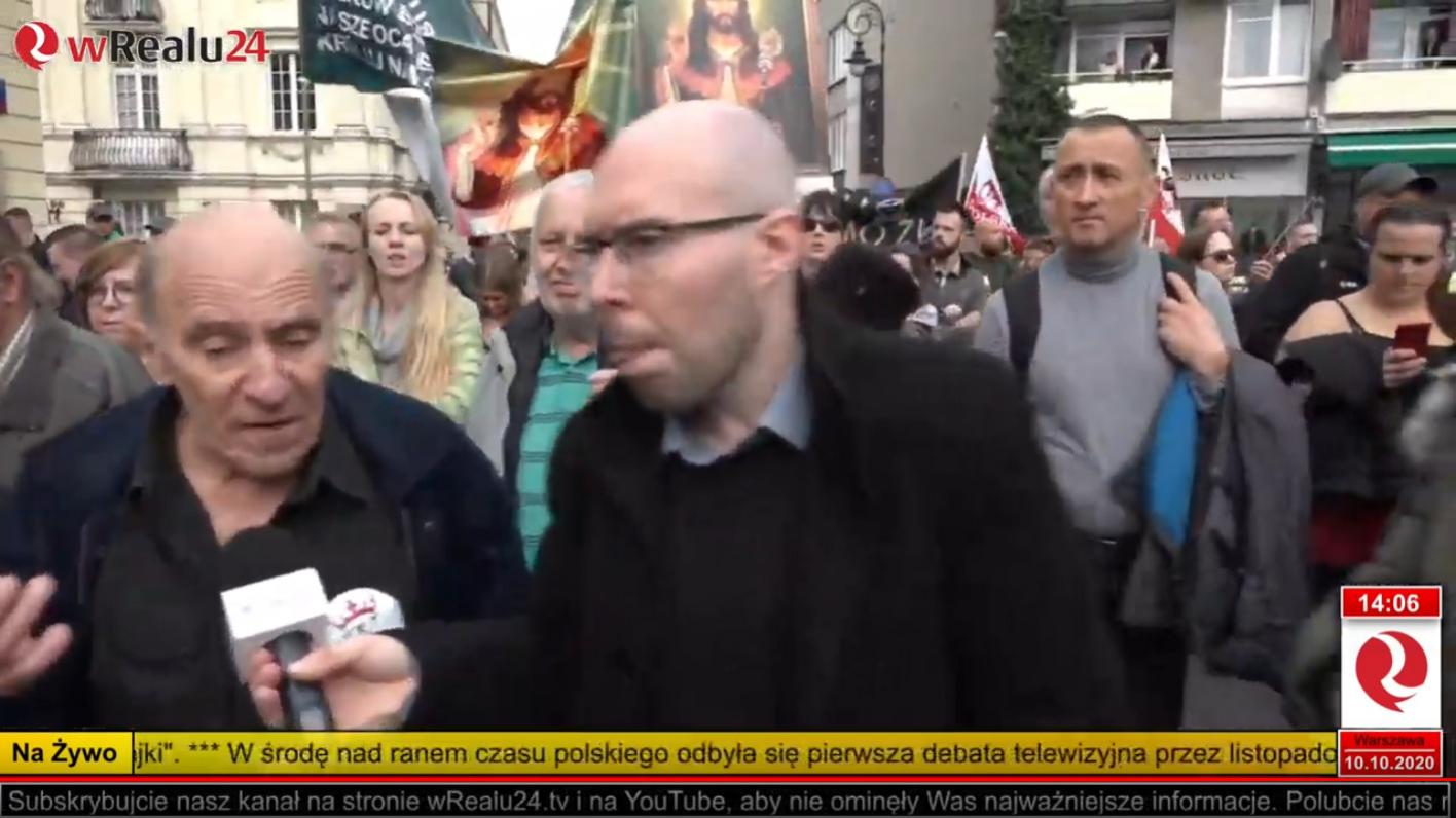 Koronawirus SARS-CoV-2 (COVID-19)-screenshot_2020-10-10-pilne-mega-protesty-warszawie-ws-pandemii-covid-19-czy-dojdzie-rozruc.jpg
