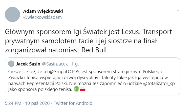 Tenis ziemny - rozmowy ogólne-pokofon.jpg