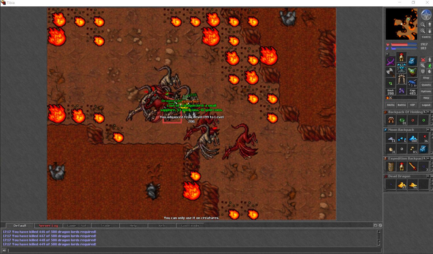 [8.6] Exodis Classic | 18.09.2020 (FRIDAY)-screenshot_2.jpg