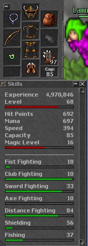 Lamusini life thread-skills.jpg