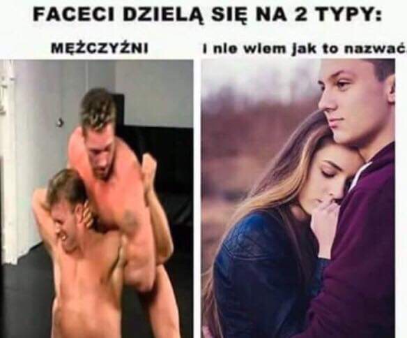 Dyskusja o relacjach damsko-męskich-6bc7fcd8-9177-4fda-8dcb-b5bccd194e3f.jpeg
