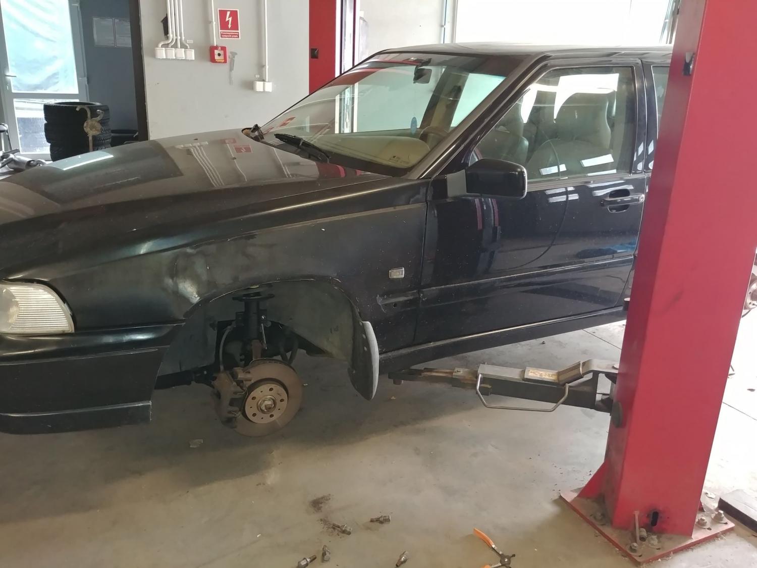Co w kole piszczy - luźne rozmowy na temat motoryzacji-120522231_987252995086076_1743379969208978541_n.jpg