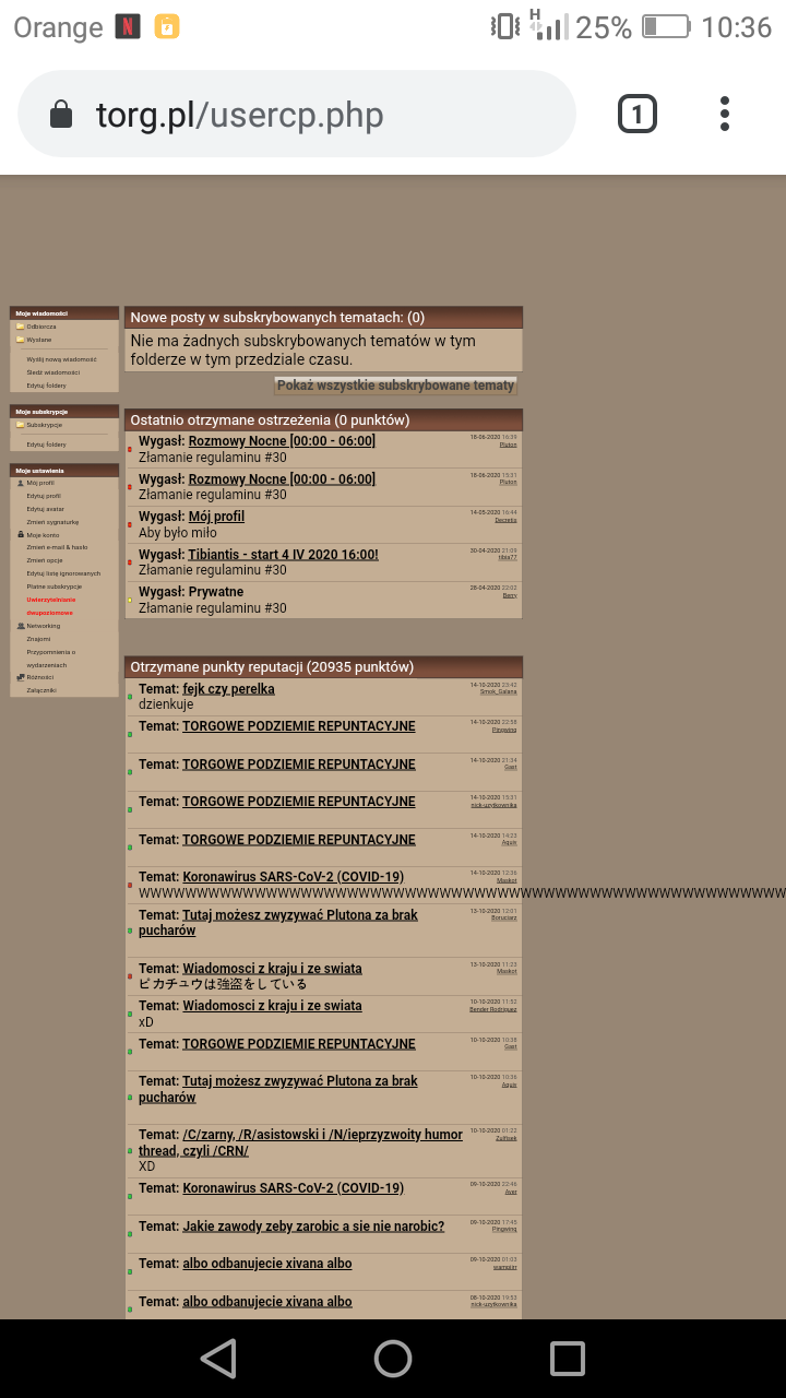 baze danych-screenshot_2020-10-15-10-36-36.png