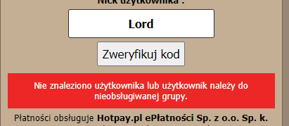 baze danych-oyr8gig.png