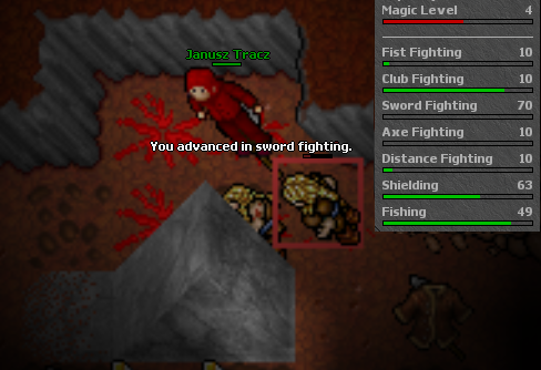 Zdjęcia waszych przygud-skill.png