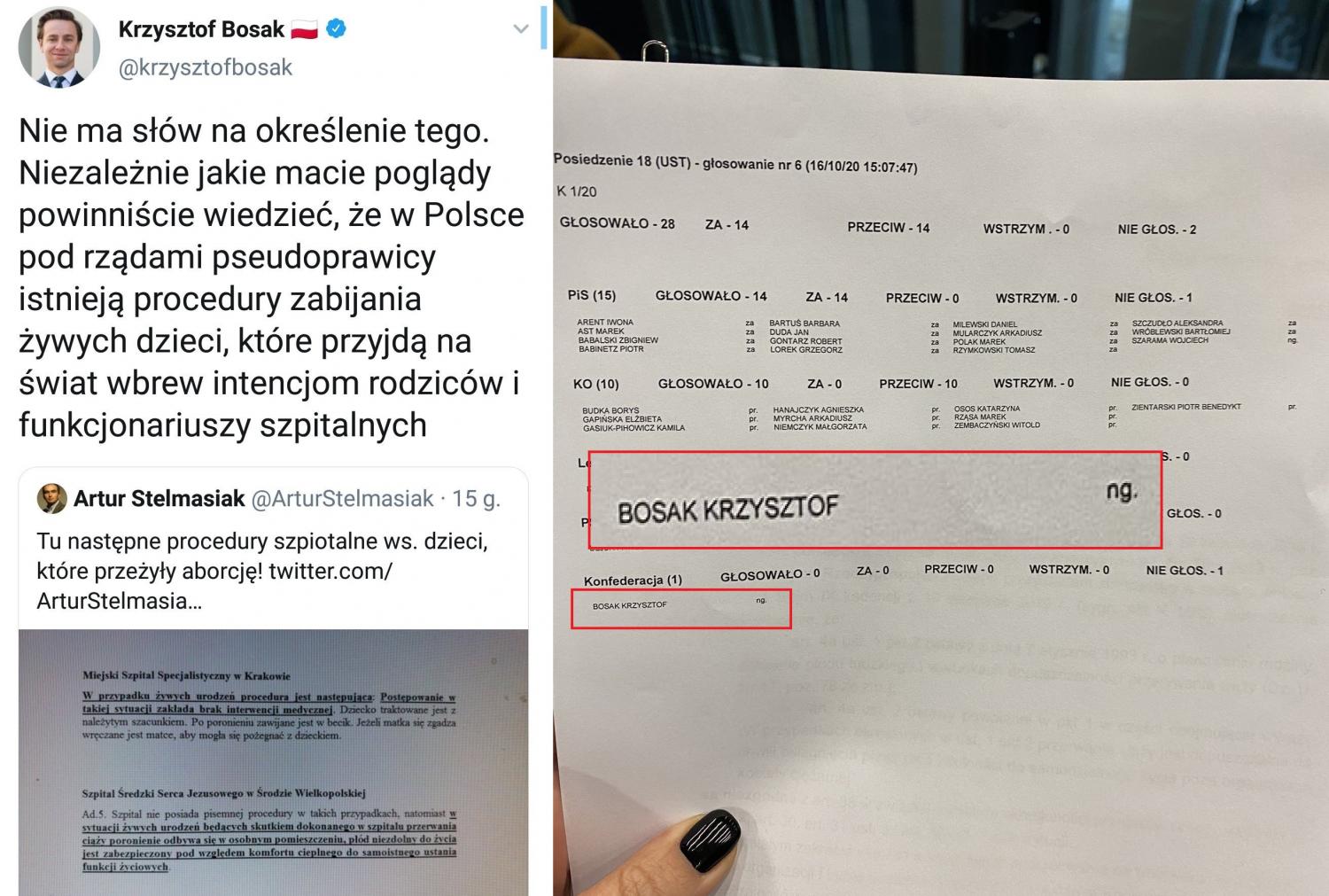 Wiadomości z kraju i ze świata-rkmbbgt.jpg