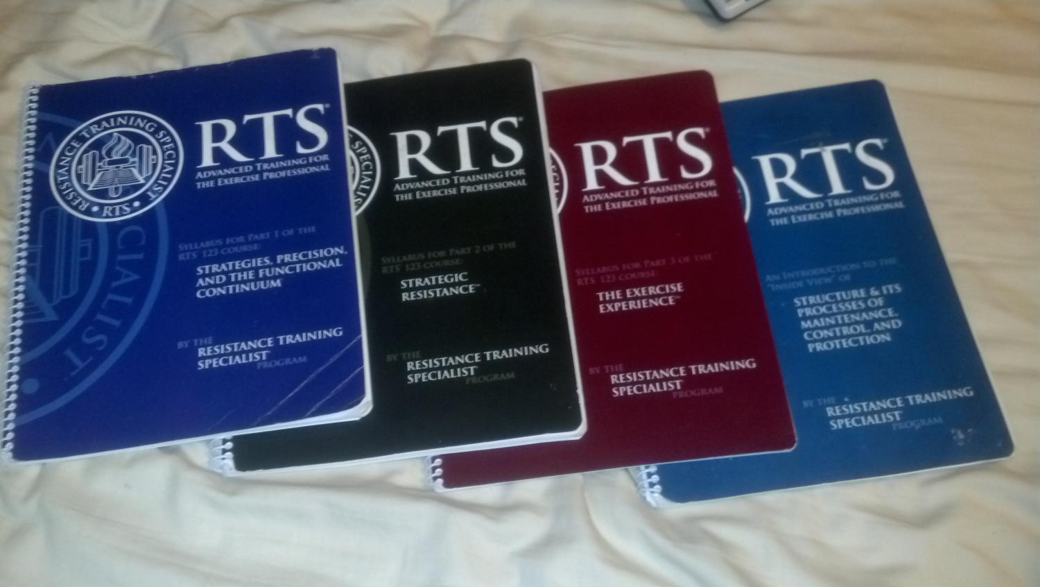 Luźne rozmowy na siłce-rts-books-1.jpg