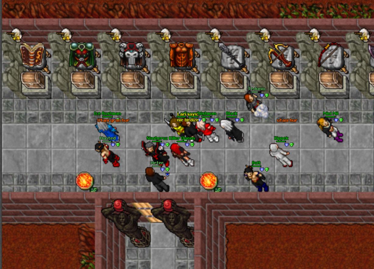 [8.6] Exodis Classic | 18.09.2020 (FRIDAY)-screenshot_4.jpg