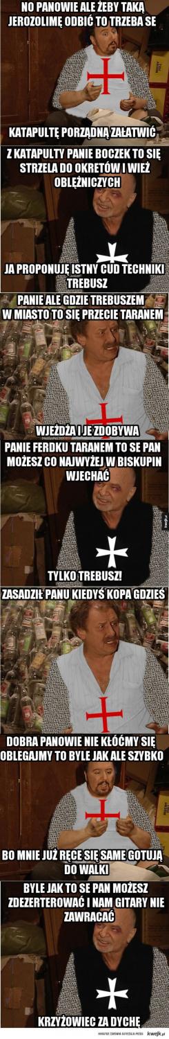 ARNOLD BOCZEK NIE ZYJE-715e9b8668d36a1985c72beb5d3077fc-1.jpg