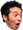 Piłka Nożna-pogchamp.png