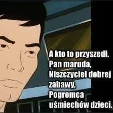 Szczęśliwy numerek-pobrany-plik.jpg
