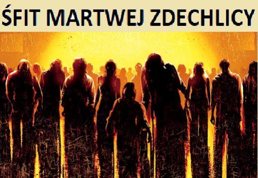 [7.4] Tekania Online | 29.11 18:00 CET-sfitmartwejddedani.jpg