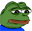Piłka Nożna-untitled-3.png