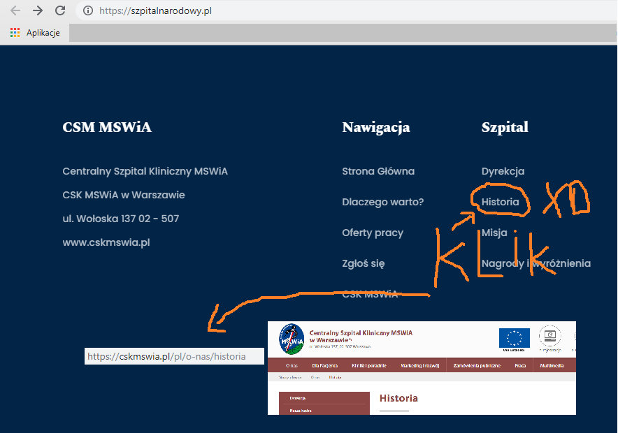 Koronawirus SARS-CoV-2 (COVID-19)-szpitalnarodowy.png