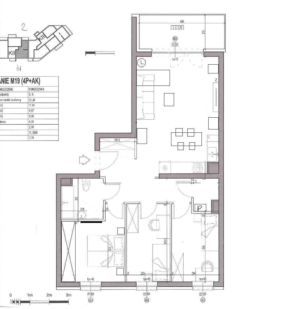TORG EXTREME MAKEOVER WINTER EDITION-plann.jpg