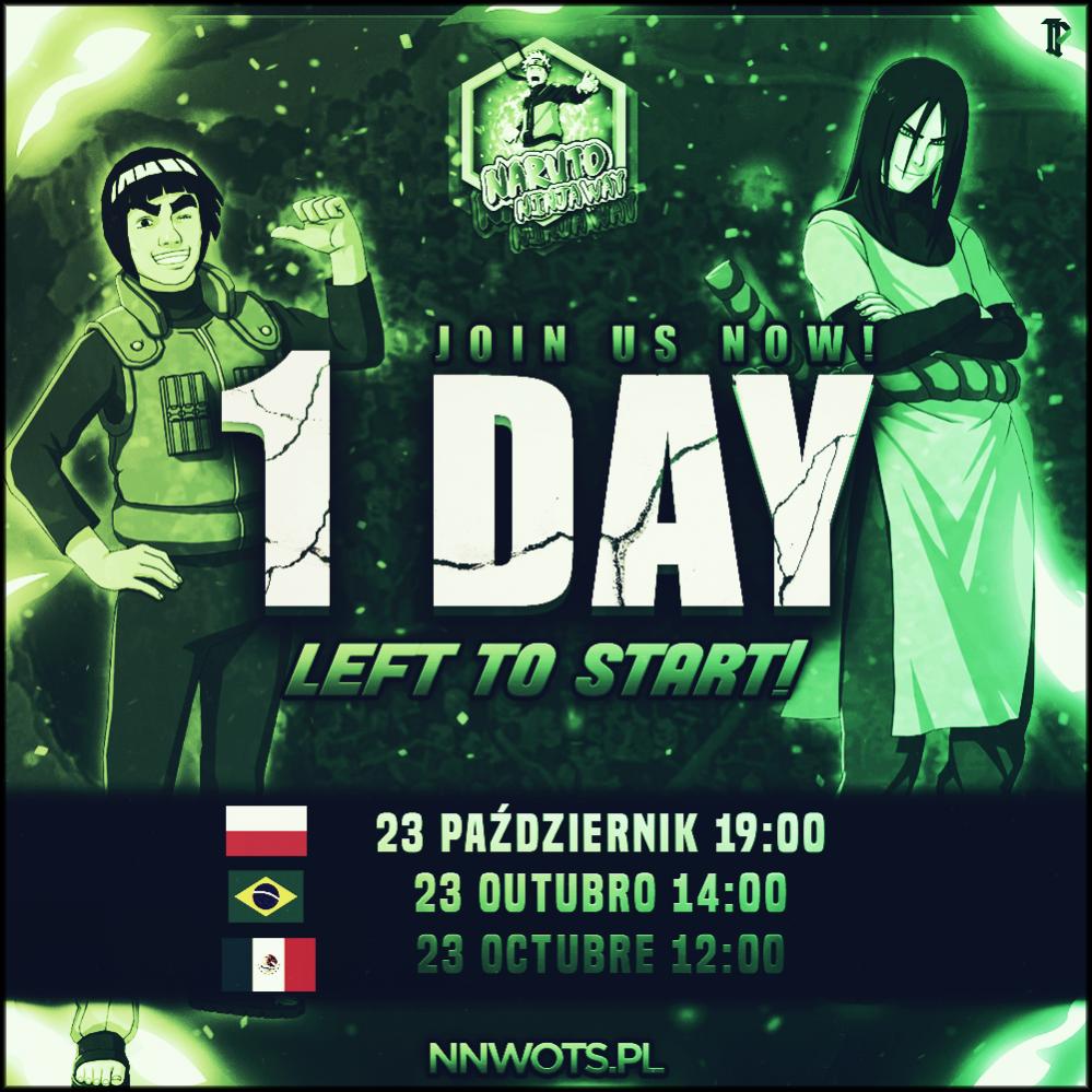 [Custom [Naruto] Naruto Ninja Way | 23 Październik - 19:00-1dayoctober.jpg