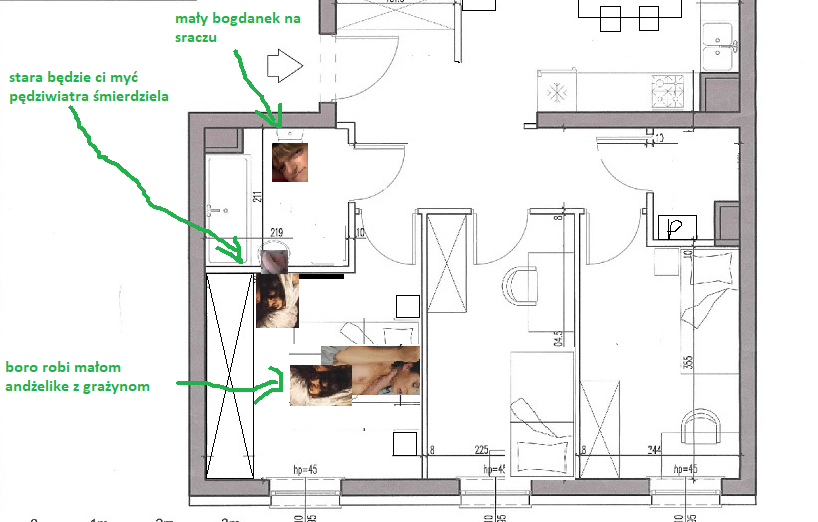 TORG EXTREME MAKEOVER WINTER EDITION-aranszacja.png