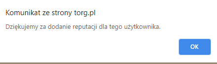 [7.4] Tekania Online | 29.11 18:00 CET-xd.png