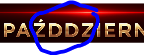 [Custom [Naruto] Naruto Ninja Way | 23 Październik - 19:00-5zxa6ev.png