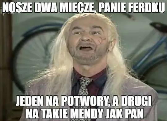 [7.4] Tekania Online | 29.11 18:00 CET-przechwytywanie.jpg