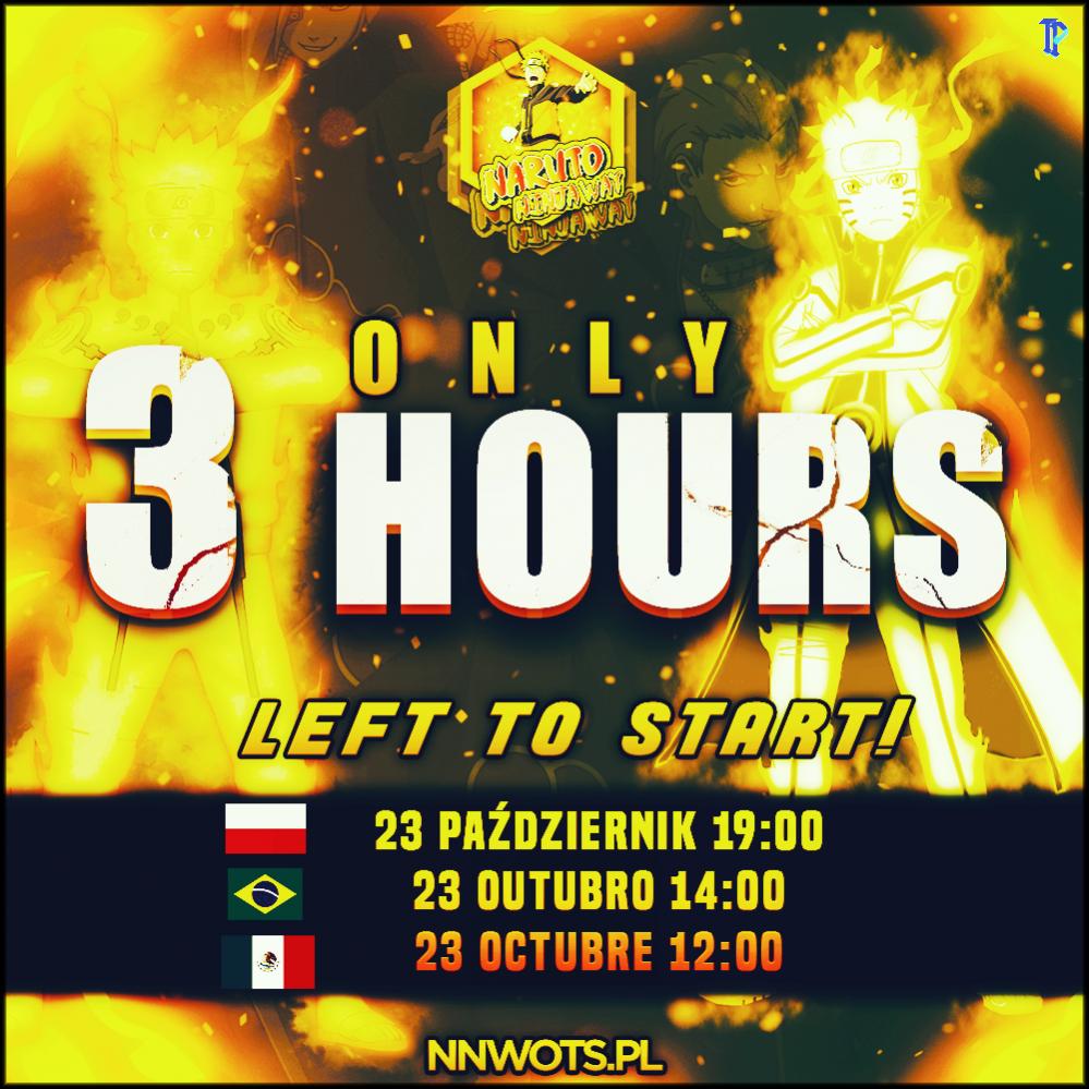[Custom [Naruto] Naruto Ninja Way | 23 Październik - 19:00-3hrsoctober.jpg