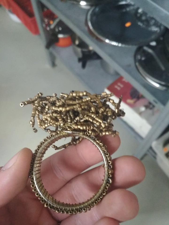 fejk czy perelka-ring.jpg